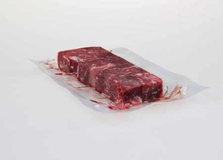 ���r���(l��i)